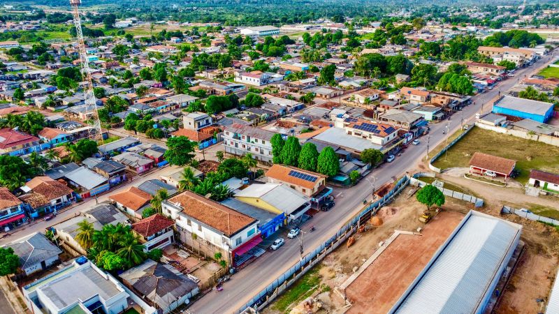 20/06/24 ALMEIRIM
Inauguração do Complexo Urbanística Frei Constâncio.
* Inauguração de Pavimentação Asfáltica de Vias do
Município.
* Entrega de Benefícios do Programa Habitacional Sua
Casa.

FOTOS:RONI MOREIRA/AG.PARÁ <div class='credito_fotos'>Foto: Roni Moreira / Ag.Pará &nbsp;&nbsp;|&nbsp;&nbsp; <a href='/midias/2024/originais/20268_eb9bd6ce-5cdd-36c7-a753-7f8c47757fb7.jpg' download><i class='fa-solid fa-download'></i> Download</a></div>