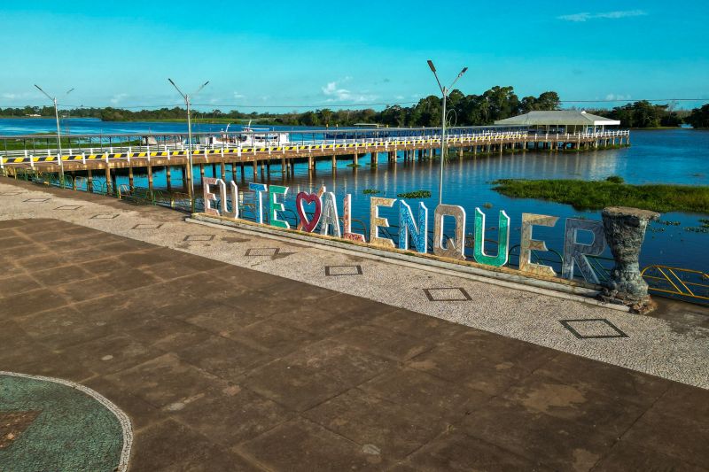 fotos;: Raphael Luz / AGPARÁ

 Entrega Via Asfaltadas + Entrega Centro de Eventos Ione Gantus + Sua Casa + Cred Cidadao <div class='credito_fotos'>Foto: Raphael Luz / Ag. Pará &nbsp;&nbsp;|&nbsp;&nbsp; <a href='/midias/2024/originais/20270_d1026c3e-65c7-b249-4a9e-24b4859f2b5a.jpg' download><i class='fa-solid fa-download'></i> Download</a></div>