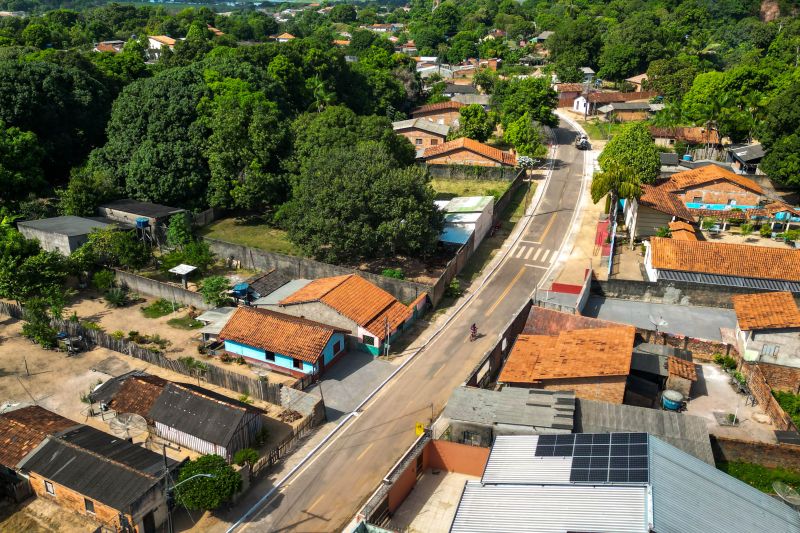fotos;: Raphael Luz / AGPARÁ

 Entrega Via Asfaltadas + Entrega Centro de Eventos Ione Gantus + Sua Casa + Cred Cidadao <div class='credito_fotos'>Foto: Raphael Luz / Ag. Pará &nbsp;&nbsp;|&nbsp;&nbsp; <a href='/midias/2024/originais/20270_f6a25ea2-66e7-8fc6-4638-6211b78498a7.jpg' download><i class='fa-solid fa-download'></i> Download</a></div>