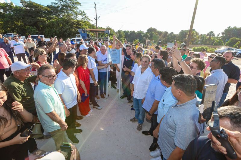  <div class='credito_fotos'>Foto: Marco Santos / Ag. Pará &nbsp;&nbsp;|&nbsp;&nbsp; <a href='/midias/2024/originais/20276_1c10b4df-7288-83b7-806f-55f5e341af08.jpg' download><i class='fa-solid fa-download'></i> Download</a></div>