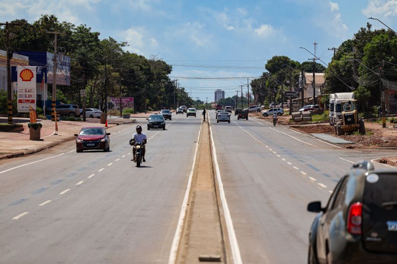  <div class='credito_fotos'>Foto: Marco Santos / Ag. Pará &nbsp;&nbsp;|&nbsp;&nbsp; <a href='/midias/2024/originais/20276_20eb023b-cec3-6669-62ff-8c0ac14dddd5.jpg' download><i class='fa-solid fa-download'></i> Download</a></div>