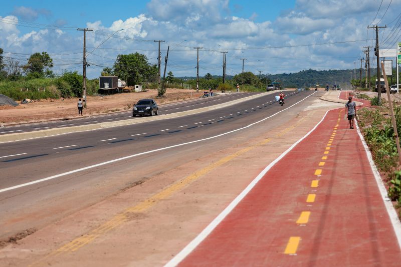  <div class='credito_fotos'>Foto: Marco Santos / Ag. Pará &nbsp;&nbsp;|&nbsp;&nbsp; <a href='/midias/2024/originais/20276_2e7f2e69-e07b-1475-24cb-3a2b625c9222.jpg' download><i class='fa-solid fa-download'></i> Download</a></div>