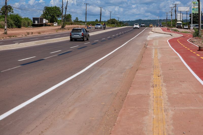  <div class='credito_fotos'>Foto: Marco Santos / Ag. Pará &nbsp;&nbsp;|&nbsp;&nbsp; <a href='/midias/2024/originais/20276_3eb751a9-7de9-d8e0-4855-79b83e2fef74.jpg' download><i class='fa-solid fa-download'></i> Download</a></div>