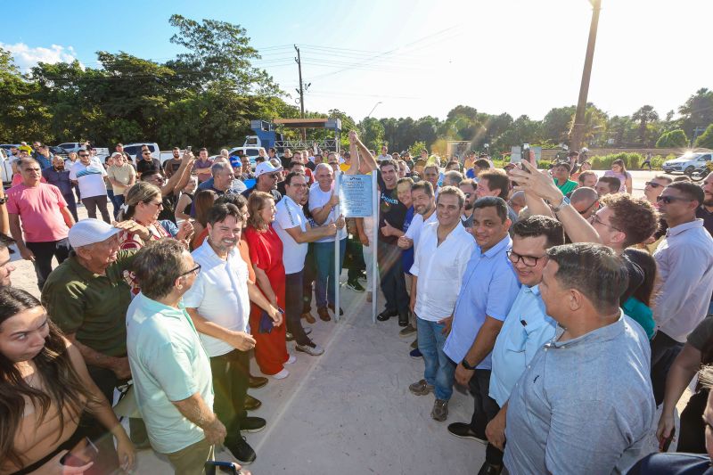  <div class='credito_fotos'>Foto: Marco Santos / Ag. Pará &nbsp;&nbsp;|&nbsp;&nbsp; <a href='/midias/2024/originais/20276_477663b7-d138-766b-e16c-7a8cb3c3528a.jpg' download><i class='fa-solid fa-download'></i> Download</a></div>