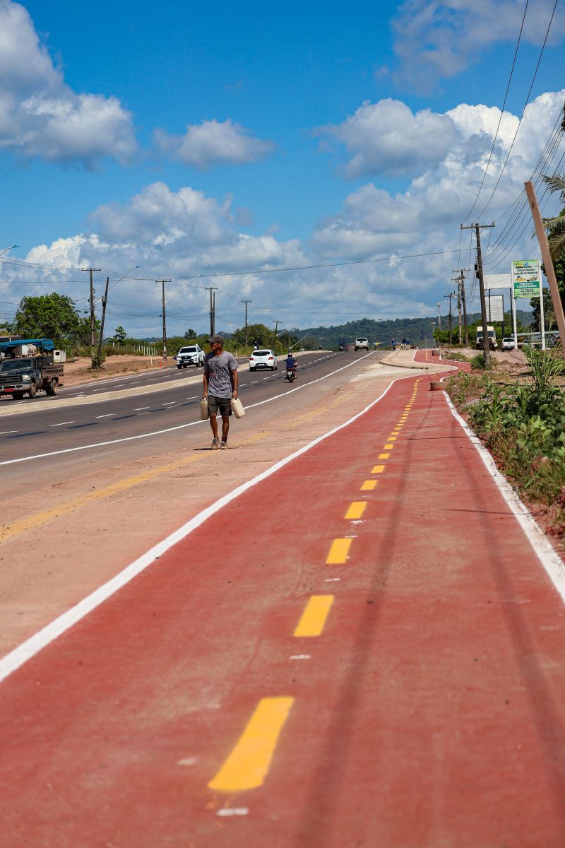  <div class='credito_fotos'>Foto: Marco Santos / Ag. Pará &nbsp;&nbsp;|&nbsp;&nbsp; <a href='/midias/2024/originais/20276_55ae0be9-a19a-a24e-f4bf-0410c38b6760.jpg' download><i class='fa-solid fa-download'></i> Download</a></div>