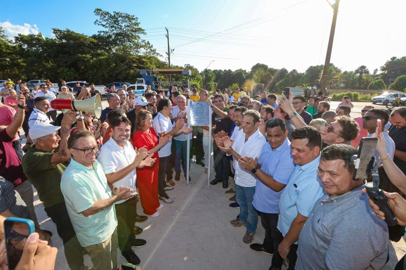  <div class='credito_fotos'>Foto: Marco Santos / Ag. Pará &nbsp;&nbsp;|&nbsp;&nbsp; <a href='/midias/2024/originais/20276_68845749-24db-1ccb-d2e5-f32dcf1320bb.jpg' download><i class='fa-solid fa-download'></i> Download</a></div>