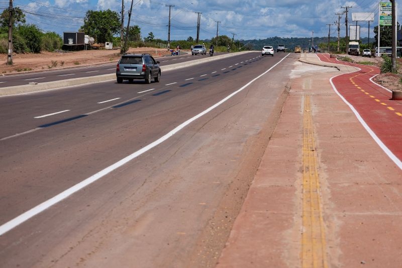  <div class='credito_fotos'>Foto: Marco Santos / Ag. Pará &nbsp;&nbsp;|&nbsp;&nbsp; <a href='/midias/2024/originais/20276_6c9a9f71-61a1-90bc-13f8-775e4bb460db.jpg' download><i class='fa-solid fa-download'></i> Download</a></div>