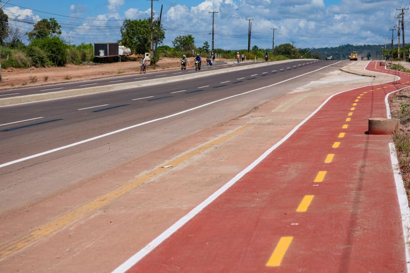  <div class='credito_fotos'>Foto: Marco Santos / Ag. Pará &nbsp;&nbsp;|&nbsp;&nbsp; <a href='/midias/2024/originais/20276_7116a2dd-27db-11cd-506f-2eecb27c859a.jpg' download><i class='fa-solid fa-download'></i> Download</a></div>