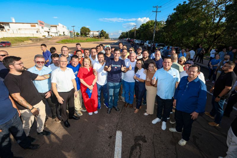  <div class='credito_fotos'>Foto: Marco Santos / Ag. Pará &nbsp;&nbsp;|&nbsp;&nbsp; <a href='/midias/2024/originais/20276_76338ee8-7015-abba-ff3e-9c3c2ac9387d.jpg' download><i class='fa-solid fa-download'></i> Download</a></div>