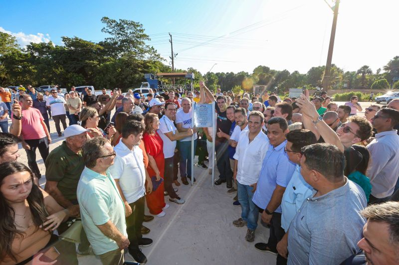  <div class='credito_fotos'>Foto: Marco Santos / Ag. Pará &nbsp;&nbsp;|&nbsp;&nbsp; <a href='/midias/2024/originais/20276_8eedbbb4-2d36-5df2-e7b0-de17fa7dfcdd.jpg' download><i class='fa-solid fa-download'></i> Download</a></div>