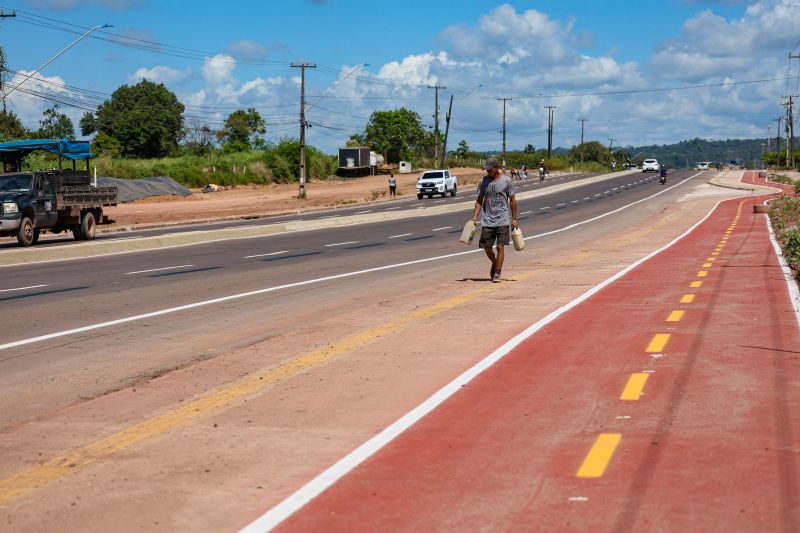  <div class='credito_fotos'>Foto: Marco Santos / Ag. Pará &nbsp;&nbsp;|&nbsp;&nbsp; <a href='/midias/2024/originais/20276_b3c1c0e5-cda1-fdb1-70ba-b634011ea5e2.jpg' download><i class='fa-solid fa-download'></i> Download</a></div>