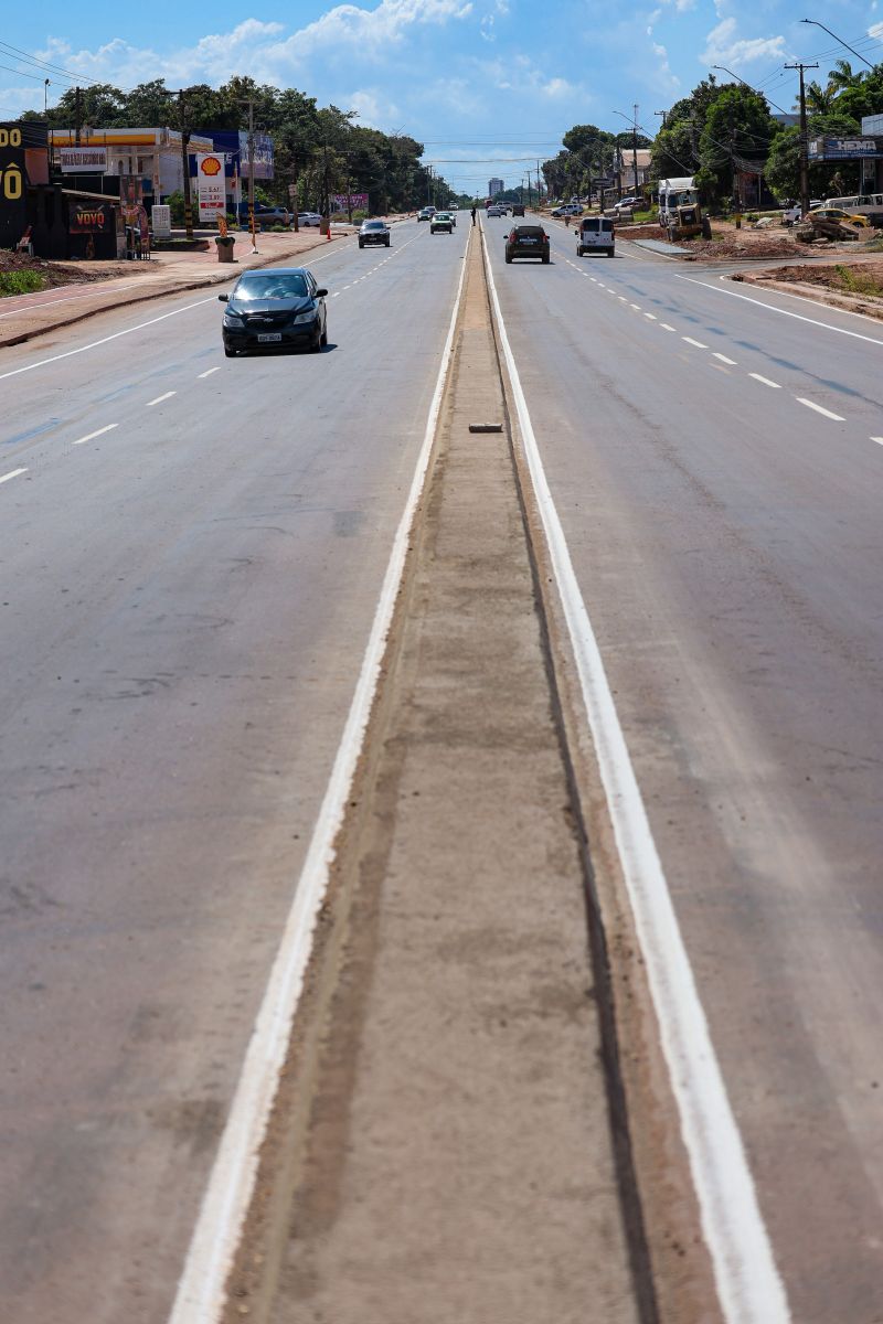  <div class='credito_fotos'>Foto: Marco Santos / Ag. Pará &nbsp;&nbsp;|&nbsp;&nbsp; <a href='/midias/2024/originais/20276_b450c103-4b82-3cf2-46b1-7bc84d284a38.jpg' download><i class='fa-solid fa-download'></i> Download</a></div>