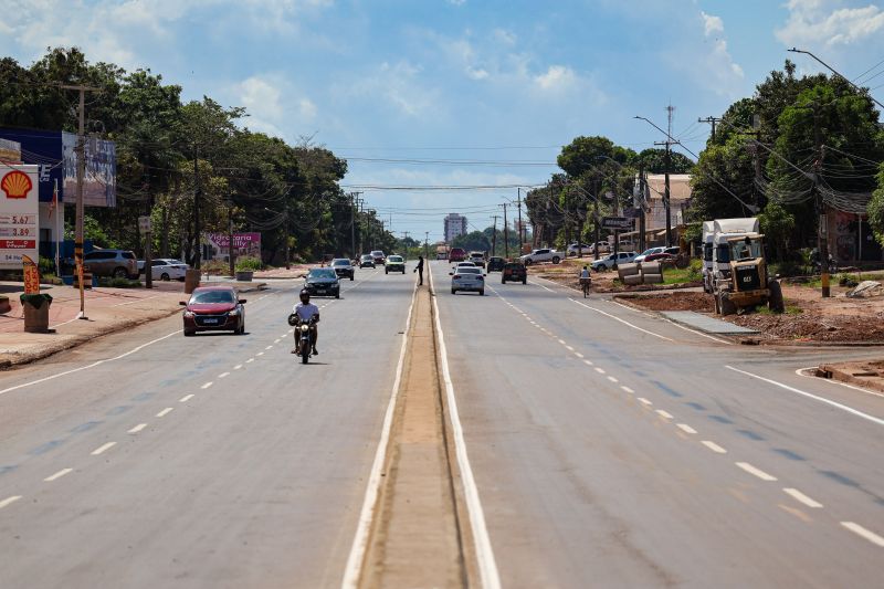  <div class='credito_fotos'>Foto: Marco Santos / Ag. Pará &nbsp;&nbsp;|&nbsp;&nbsp; <a href='/midias/2024/originais/20276_b554103d-1133-ea77-d764-75e4d74d72a3.jpg' download><i class='fa-solid fa-download'></i> Download</a></div>