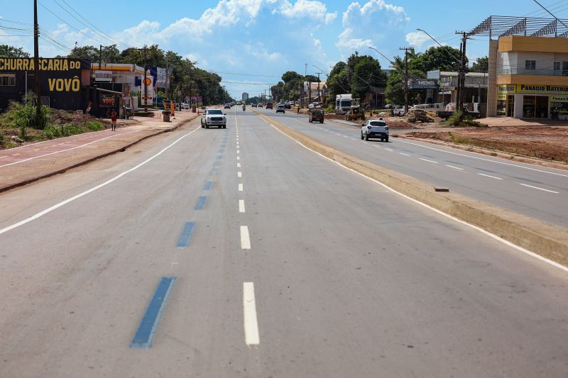  <div class='credito_fotos'>Foto: Marco Santos / Ag. Pará &nbsp;&nbsp;|&nbsp;&nbsp; <a href='/midias/2024/originais/20276_ba86bef1-68ec-9bf0-80cf-a6ef4cf1b8e1.jpg' download><i class='fa-solid fa-download'></i> Download</a></div>