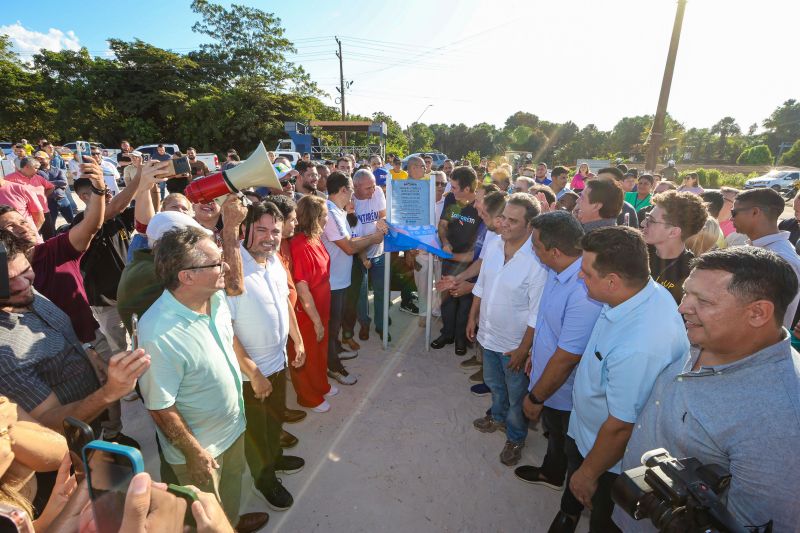  <div class='credito_fotos'>Foto: Marco Santos / Ag. Pará &nbsp;&nbsp;|&nbsp;&nbsp; <a href='/midias/2024/originais/20276_c2af8049-e444-aa01-2839-72ebf93c46f3.jpg' download><i class='fa-solid fa-download'></i> Download</a></div>