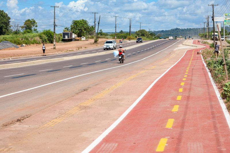  <div class='credito_fotos'>Foto: Marco Santos / Ag. Pará &nbsp;&nbsp;|&nbsp;&nbsp; <a href='/midias/2024/originais/20276_d6998886-b738-cbf2-1d0b-b5d685dcc944.jpg' download><i class='fa-solid fa-download'></i> Download</a></div>