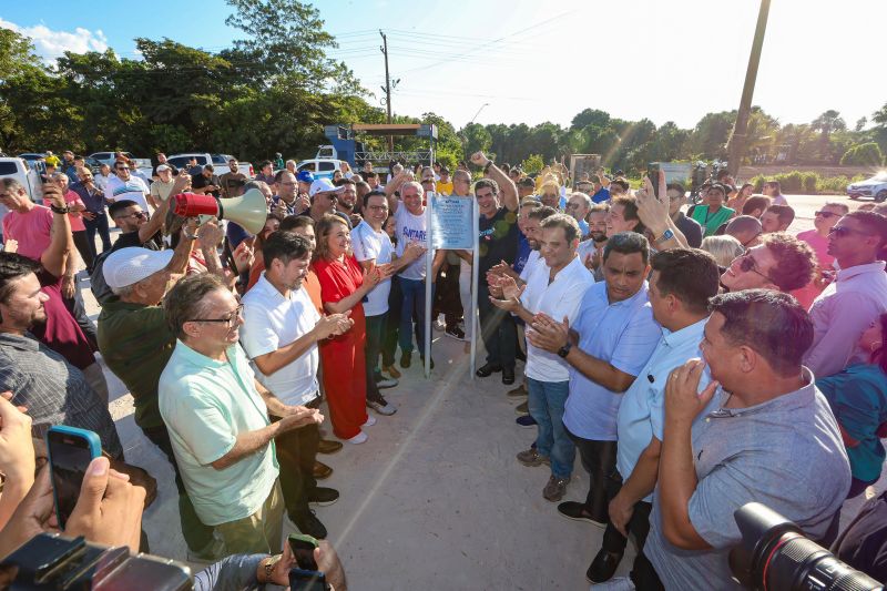  <div class='credito_fotos'>Foto: Marco Santos / Ag. Pará &nbsp;&nbsp;|&nbsp;&nbsp; <a href='/midias/2024/originais/20276_ebab6f7a-62f9-92d0-ed53-0ec43cf62397.jpg' download><i class='fa-solid fa-download'></i> Download</a></div>