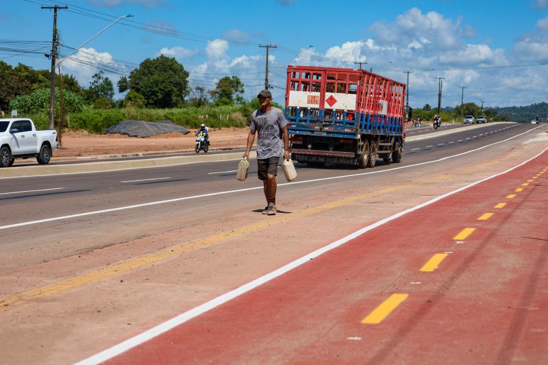  <div class='credito_fotos'>Foto: Marco Santos / Ag. Pará &nbsp;&nbsp;|&nbsp;&nbsp; <a href='/midias/2024/originais/20276_f2c4b243-3027-7591-12a4-f5dd97663eb5.jpg' download><i class='fa-solid fa-download'></i> Download</a></div>