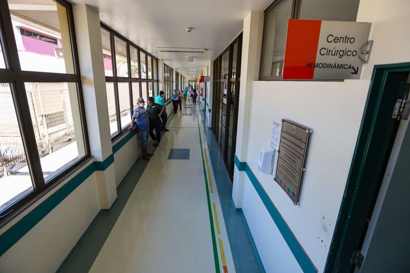  <div class='credito_fotos'>Foto: Marco Santos / Ag. Pará &nbsp;&nbsp;|&nbsp;&nbsp; <a href='/midias/2024/originais/20277_0fb1cf68-8639-dba7-4464-a956223c885a.jpg' download><i class='fa-solid fa-download'></i> Download</a></div>