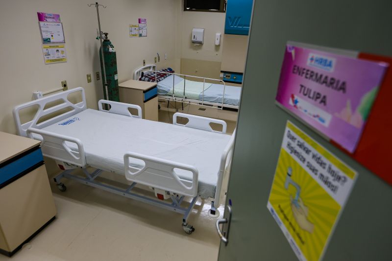  <div class='credito_fotos'>Foto: Marco Santos / Ag. Pará &nbsp;&nbsp;|&nbsp;&nbsp; <a href='/midias/2024/originais/20277_23f9f6d3-b456-beab-219e-486d1d8be83d.jpg' download><i class='fa-solid fa-download'></i> Download</a></div>