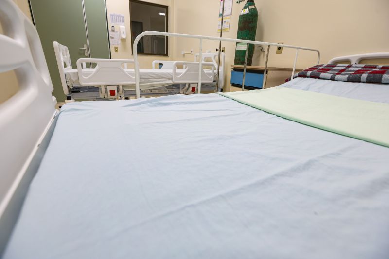  <div class='credito_fotos'>Foto: Marco Santos / Ag. Pará &nbsp;&nbsp;|&nbsp;&nbsp; <a href='/midias/2024/originais/20277_3c037605-11cd-44ce-ba0c-89049e697f5e.jpg' download><i class='fa-solid fa-download'></i> Download</a></div>