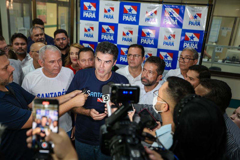  <div class='credito_fotos'>Foto: Marco Santos / Ag. Pará &nbsp;&nbsp;|&nbsp;&nbsp; <a href='/midias/2024/originais/20277_3d89c4e8-d3ab-99d4-8e46-dfb8a4fb9b1b.jpg' download><i class='fa-solid fa-download'></i> Download</a></div>