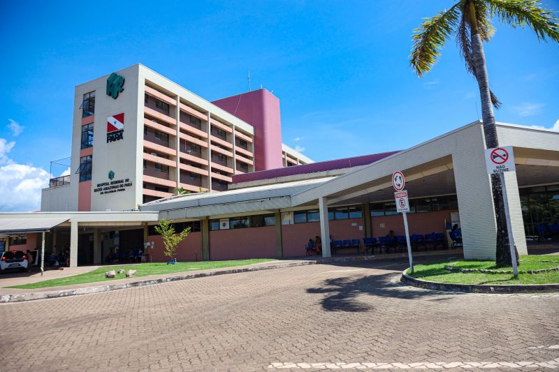  <div class='credito_fotos'>Foto: Marco Santos / Ag. Pará &nbsp;&nbsp;|&nbsp;&nbsp; <a href='/midias/2024/originais/20277_4701d914-f19c-9541-4aa4-004dda0a6ea4.jpg' download><i class='fa-solid fa-download'></i> Download</a></div>