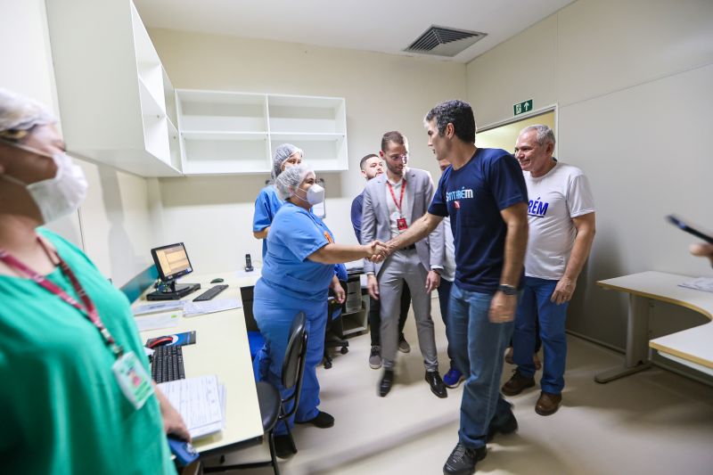  <div class='credito_fotos'>Foto: Marco Santos / Ag. Pará &nbsp;&nbsp;|&nbsp;&nbsp; <a href='/midias/2024/originais/20277_4f6030d2-f10c-521d-44ba-019efc0fdb3d.jpg' download><i class='fa-solid fa-download'></i> Download</a></div>