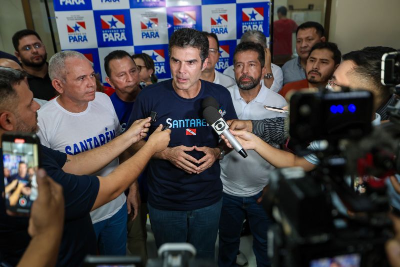  <div class='credito_fotos'>Foto: Marco Santos / Ag. Pará &nbsp;&nbsp;|&nbsp;&nbsp; <a href='/midias/2024/originais/20277_66d44bce-9eec-8602-d3c7-a37da680c022.jpg' download><i class='fa-solid fa-download'></i> Download</a></div>