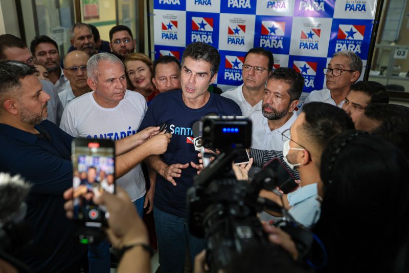  <div class='credito_fotos'>Foto: Marco Santos / Ag. Pará &nbsp;&nbsp;|&nbsp;&nbsp; <a href='/midias/2024/originais/20277_67357b47-660e-a72a-6904-6860b295d2cd.jpg' download><i class='fa-solid fa-download'></i> Download</a></div>