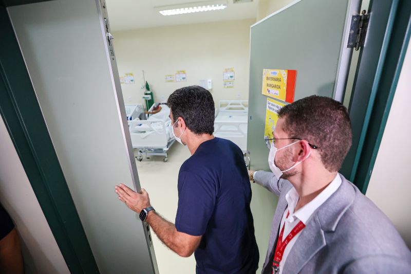  <div class='credito_fotos'>Foto: Marco Santos / Ag. Pará &nbsp;&nbsp;|&nbsp;&nbsp; <a href='/midias/2024/originais/20277_98ca2619-a8cf-8c49-33ac-cd31d3680864.jpg' download><i class='fa-solid fa-download'></i> Download</a></div>