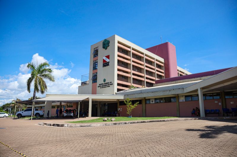  <div class='credito_fotos'>Foto: Marco Santos / Ag. Pará &nbsp;&nbsp;|&nbsp;&nbsp; <a href='/midias/2024/originais/20277_a6878611-3df3-99fa-9e1c-e5e0eb0bdd2e.jpg' download><i class='fa-solid fa-download'></i> Download</a></div>