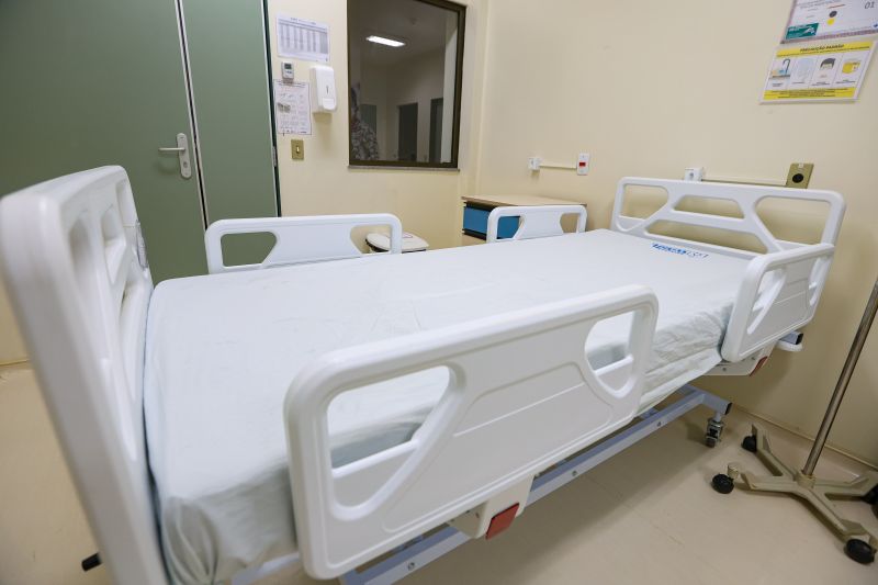  <div class='credito_fotos'>Foto: Marco Santos / Ag. Pará &nbsp;&nbsp;|&nbsp;&nbsp; <a href='/midias/2024/originais/20277_ad6c4744-9fc8-27de-8a5a-d7c327de587c.jpg' download><i class='fa-solid fa-download'></i> Download</a></div>