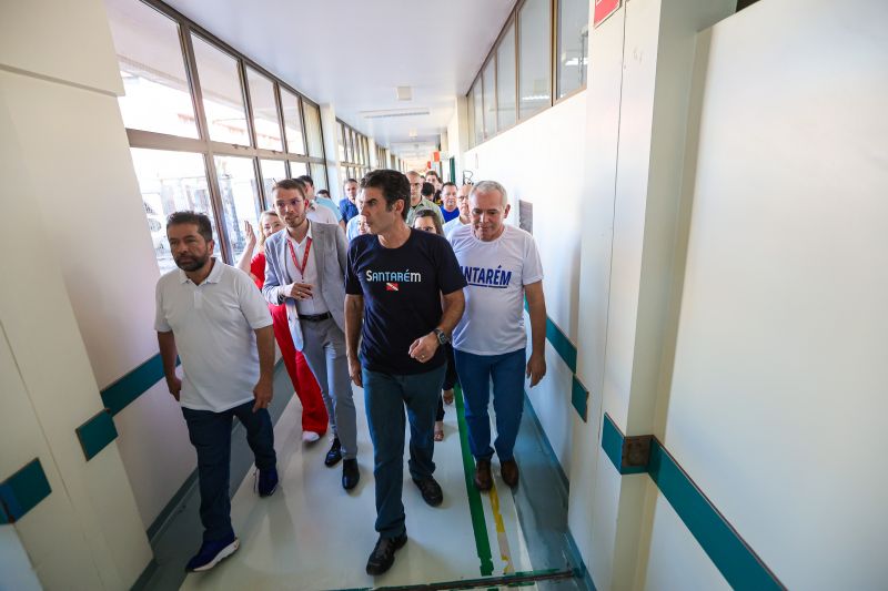  <div class='credito_fotos'>Foto: Marco Santos / Ag. Pará &nbsp;&nbsp;|&nbsp;&nbsp; <a href='/midias/2024/originais/20277_b28a3d30-cdab-94aa-8ed9-425cba846afc.jpg' download><i class='fa-solid fa-download'></i> Download</a></div>