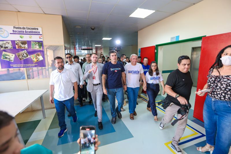  <div class='credito_fotos'>Foto: Marco Santos / Ag. Pará &nbsp;&nbsp;|&nbsp;&nbsp; <a href='/midias/2024/originais/20277_c1e44fd2-dce0-27b3-da5d-a8bae619f5c0.jpg' download><i class='fa-solid fa-download'></i> Download</a></div>