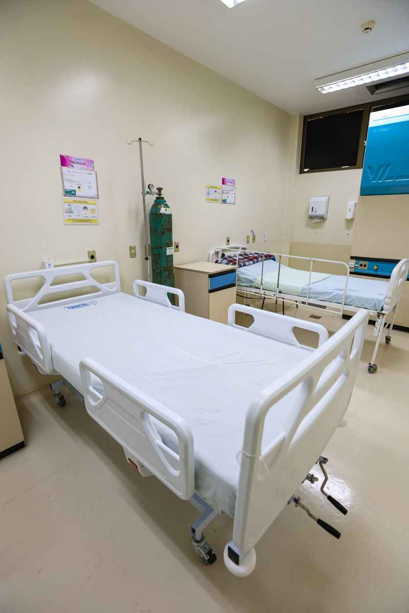  <div class='credito_fotos'>Foto: Marco Santos / Ag. Pará &nbsp;&nbsp;|&nbsp;&nbsp; <a href='/midias/2024/originais/20277_ef4fcf91-03e7-2ccf-2ee9-33a45aebd47d.jpg' download><i class='fa-solid fa-download'></i> Download</a></div>