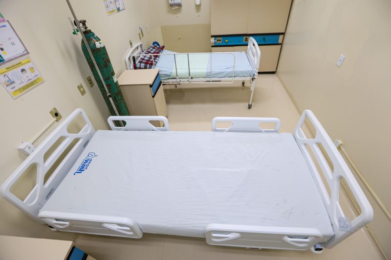  <div class='credito_fotos'>Foto: Marco Santos / Ag. Pará &nbsp;&nbsp;|&nbsp;&nbsp; <a href='/midias/2024/originais/20277_f2b40351-0971-2863-2ad9-6cea7b8eeb38.jpg' download><i class='fa-solid fa-download'></i> Download</a></div>