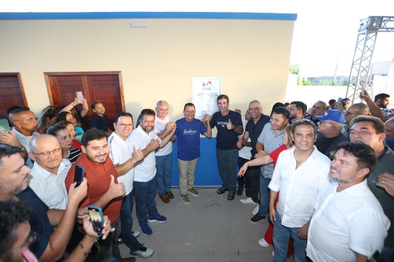  <div class='credito_fotos'>Foto: Marco Santos / Ag. Pará &nbsp;&nbsp;|&nbsp;&nbsp; <a href='/midias/2024/originais/20278_03f7016c-f0e6-ca66-f4c7-1cb7be3996ea.jpg' download><i class='fa-solid fa-download'></i> Download</a></div>