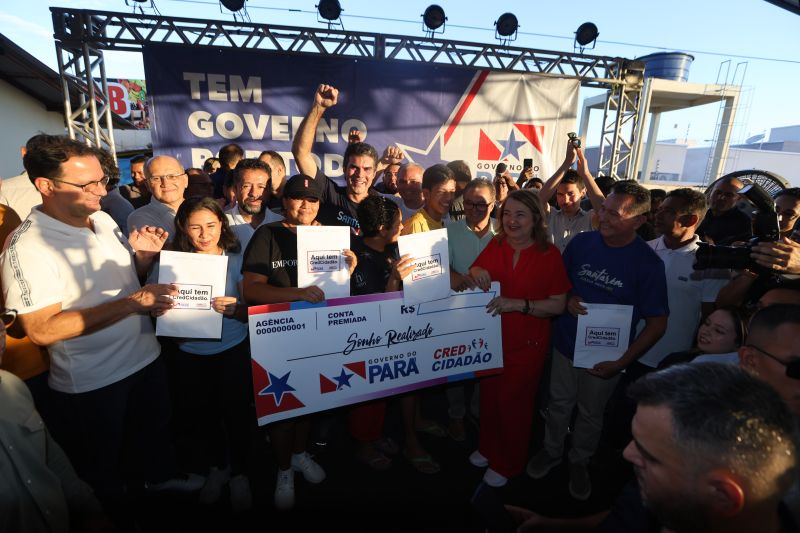  <div class='credito_fotos'>Foto: Marco Santos / Ag. Pará &nbsp;&nbsp;|&nbsp;&nbsp; <a href='/midias/2024/originais/20278_5266bd59-6caa-ddfd-16ca-3e2911543b69.jpg' download><i class='fa-solid fa-download'></i> Download</a></div>