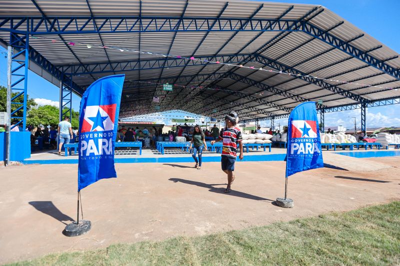  <div class='credito_fotos'>Foto: Marco Santos / Ag. Pará &nbsp;&nbsp;|&nbsp;&nbsp; <a href='/midias/2024/originais/20278_547ee2f6-9733-5f80-674f-5855a91adf81.jpg' download><i class='fa-solid fa-download'></i> Download</a></div>