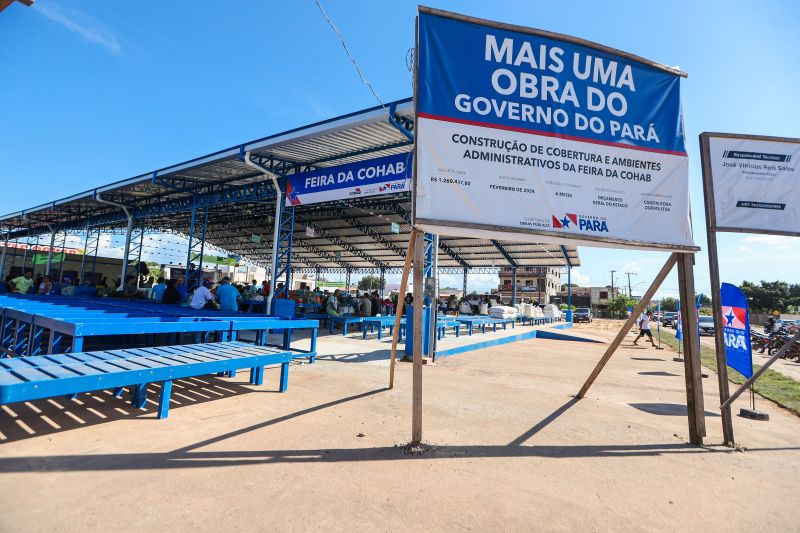  <div class='credito_fotos'>Foto: Marco Santos / Ag. Pará &nbsp;&nbsp;|&nbsp;&nbsp; <a href='/midias/2024/originais/20278_5595072d-8774-6201-4256-75c861f3abcf.jpg' download><i class='fa-solid fa-download'></i> Download</a></div>