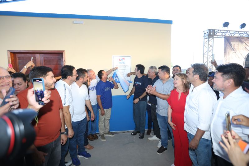  <div class='credito_fotos'>Foto: Marco Santos / Ag. Pará &nbsp;&nbsp;|&nbsp;&nbsp; <a href='/midias/2024/originais/20278_7bf70722-5450-8768-12e4-4941bff398e3.jpg' download><i class='fa-solid fa-download'></i> Download</a></div>