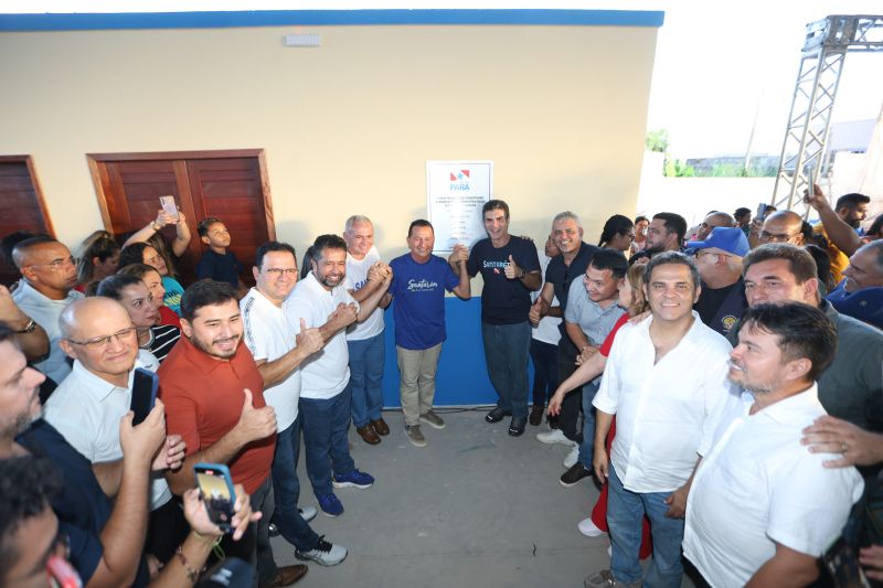  <div class='credito_fotos'>Foto: Marco Santos / Ag. Pará &nbsp;&nbsp;|&nbsp;&nbsp; <a href='/midias/2024/originais/20278_a35dbbac-9a83-9ebe-ddb0-8b0016968723.jpg' download><i class='fa-solid fa-download'></i> Download</a></div>