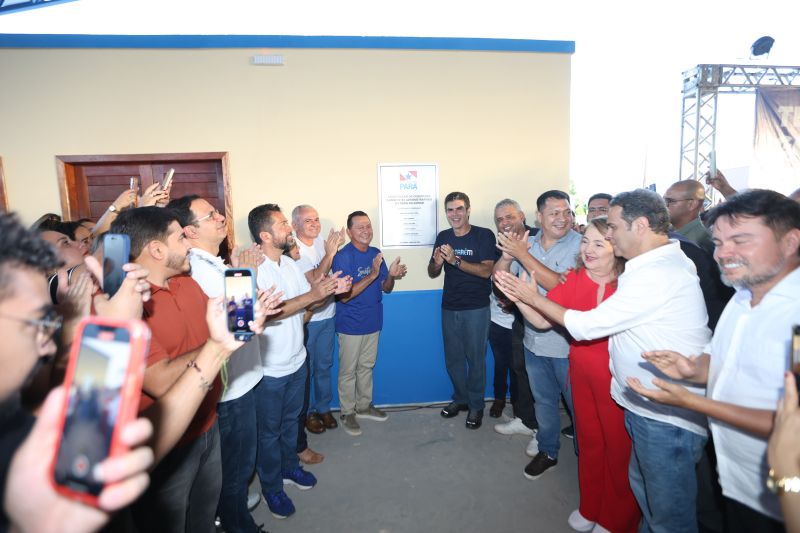  <div class='credito_fotos'>Foto: Marco Santos / Ag. Pará &nbsp;&nbsp;|&nbsp;&nbsp; <a href='/midias/2024/originais/20278_a9eb394d-e92a-bb8b-a6b6-8e14499bb21c.jpg' download><i class='fa-solid fa-download'></i> Download</a></div>