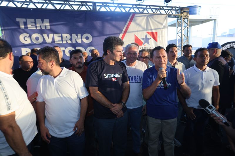  <div class='credito_fotos'>Foto: Marco Santos / Ag. Pará &nbsp;&nbsp;|&nbsp;&nbsp; <a href='/midias/2024/originais/20278_b8f52de1-b890-8eb7-de00-cf7db402068c.jpg' download><i class='fa-solid fa-download'></i> Download</a></div>