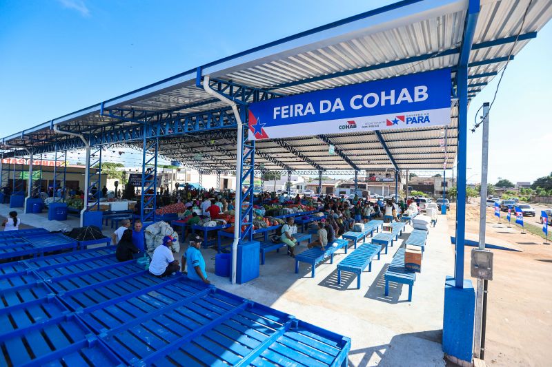  <div class='credito_fotos'>Foto: Marco Santos / Ag. Pará &nbsp;&nbsp;|&nbsp;&nbsp; <a href='/midias/2024/originais/20278_d9a81c0a-5735-2173-935c-7a36438a5ccd.jpg' download><i class='fa-solid fa-download'></i> Download</a></div>