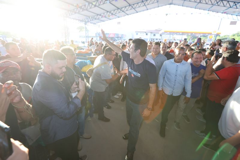  <div class='credito_fotos'>Foto: Marco Santos / Ag. Pará &nbsp;&nbsp;|&nbsp;&nbsp; <a href='/midias/2024/originais/20278_dae1b5ef-6dee-c402-abbb-a2d7752c7e22.jpg' download><i class='fa-solid fa-download'></i> Download</a></div>