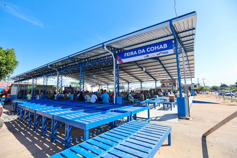  <div class='credito_fotos'>Foto: Marco Santos / Ag. Pará &nbsp;&nbsp;|&nbsp;&nbsp; <a href='/midias/2024/originais/20278_f3ae6f0c-2fed-b041-2ddc-aee62b154015.jpg' download><i class='fa-solid fa-download'></i> Download</a></div>