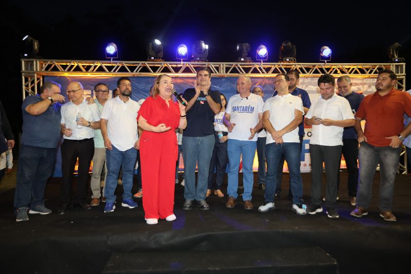  <div class='credito_fotos'>Foto: Marco Santos / Ag. Pará &nbsp;&nbsp;|&nbsp;&nbsp; <a href='/midias/2024/originais/20279_08c82cd3-e72f-7bfc-1d77-d5e23e07c7f6.jpg' download><i class='fa-solid fa-download'></i> Download</a></div>