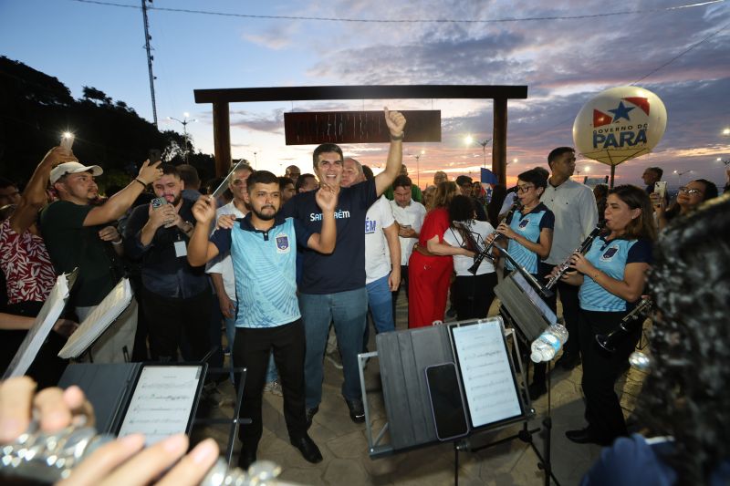  <div class='credito_fotos'>Foto: Marco Santos / Ag. Pará &nbsp;&nbsp;|&nbsp;&nbsp; <a href='/midias/2024/originais/20279_0f66ea8d-6273-005a-910a-aede0b9e638f.jpg' download><i class='fa-solid fa-download'></i> Download</a></div>